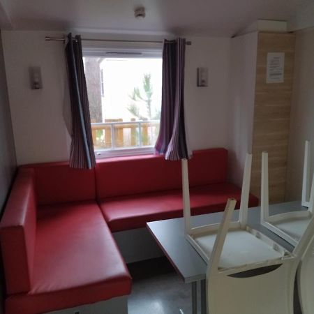 Nature' Home Camiers Kültér fotó