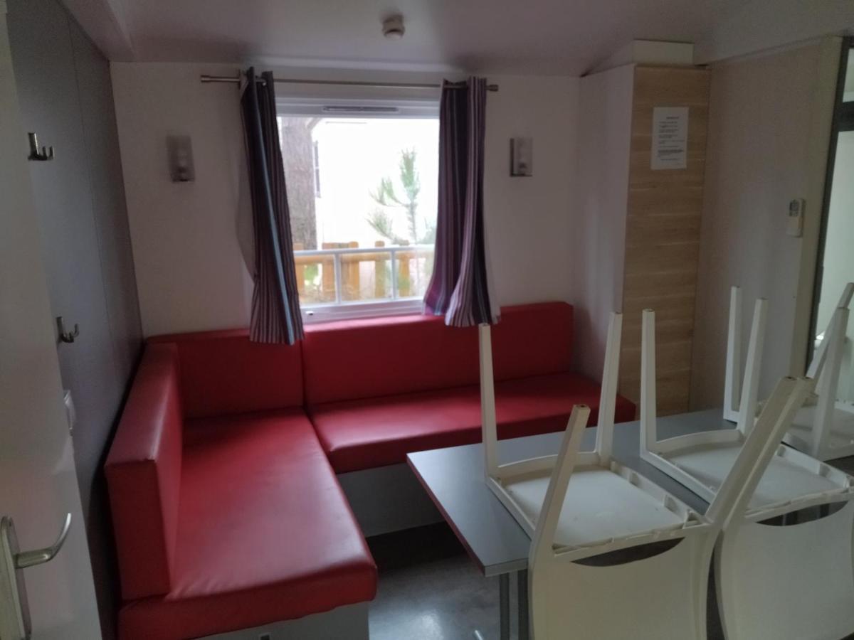 Nature' Home Camiers Kültér fotó