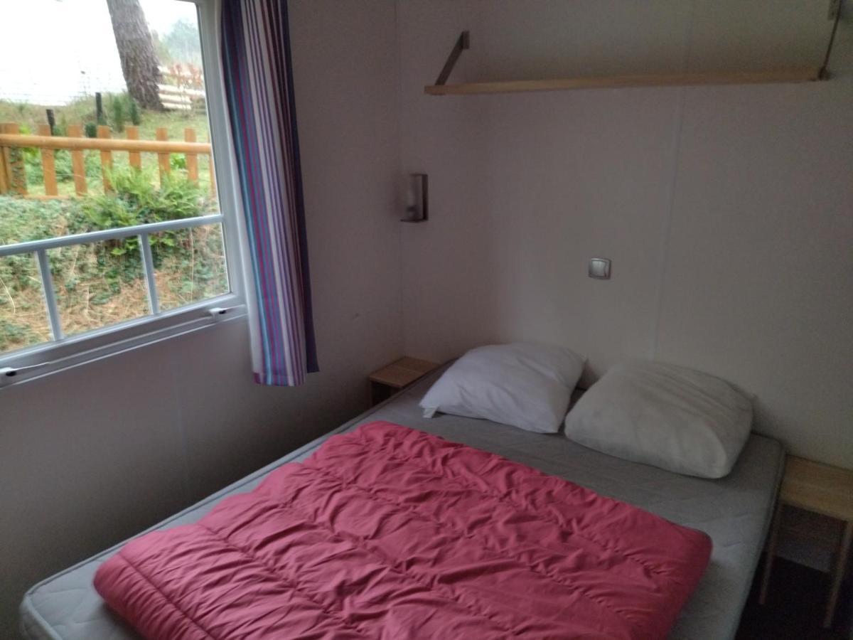 Nature' Home Camiers Kültér fotó
